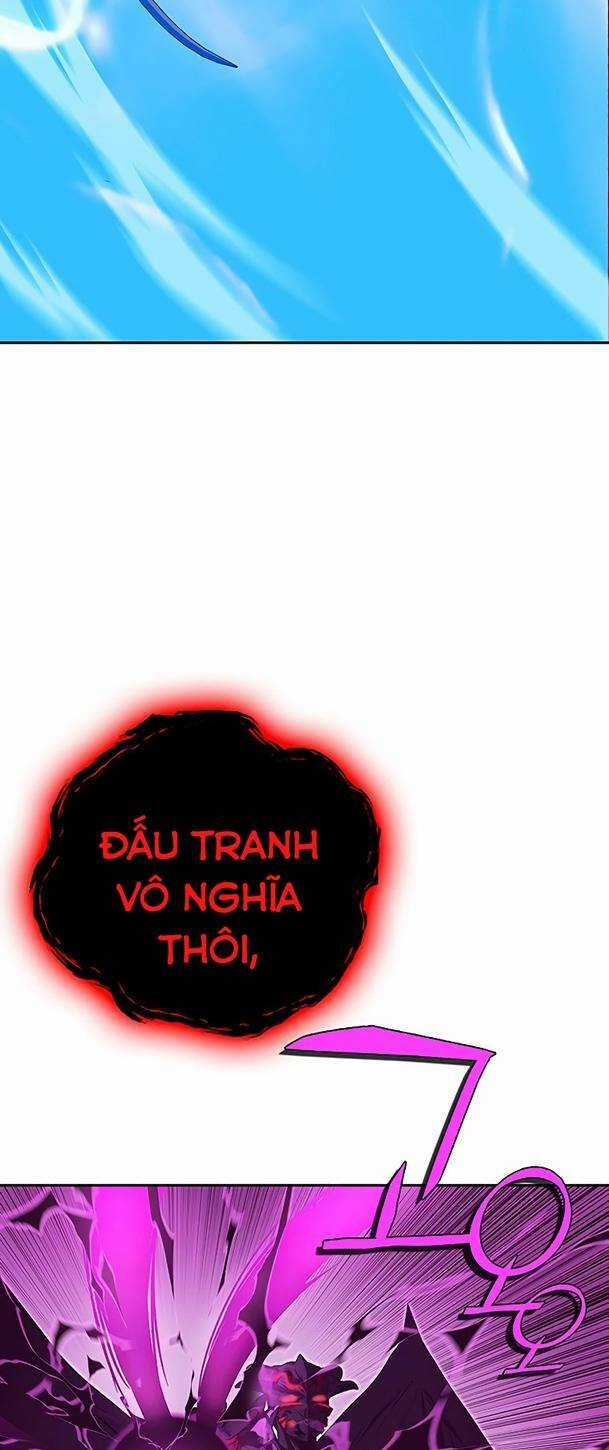 Ex & Ash - Chapter 81 - Trang 57