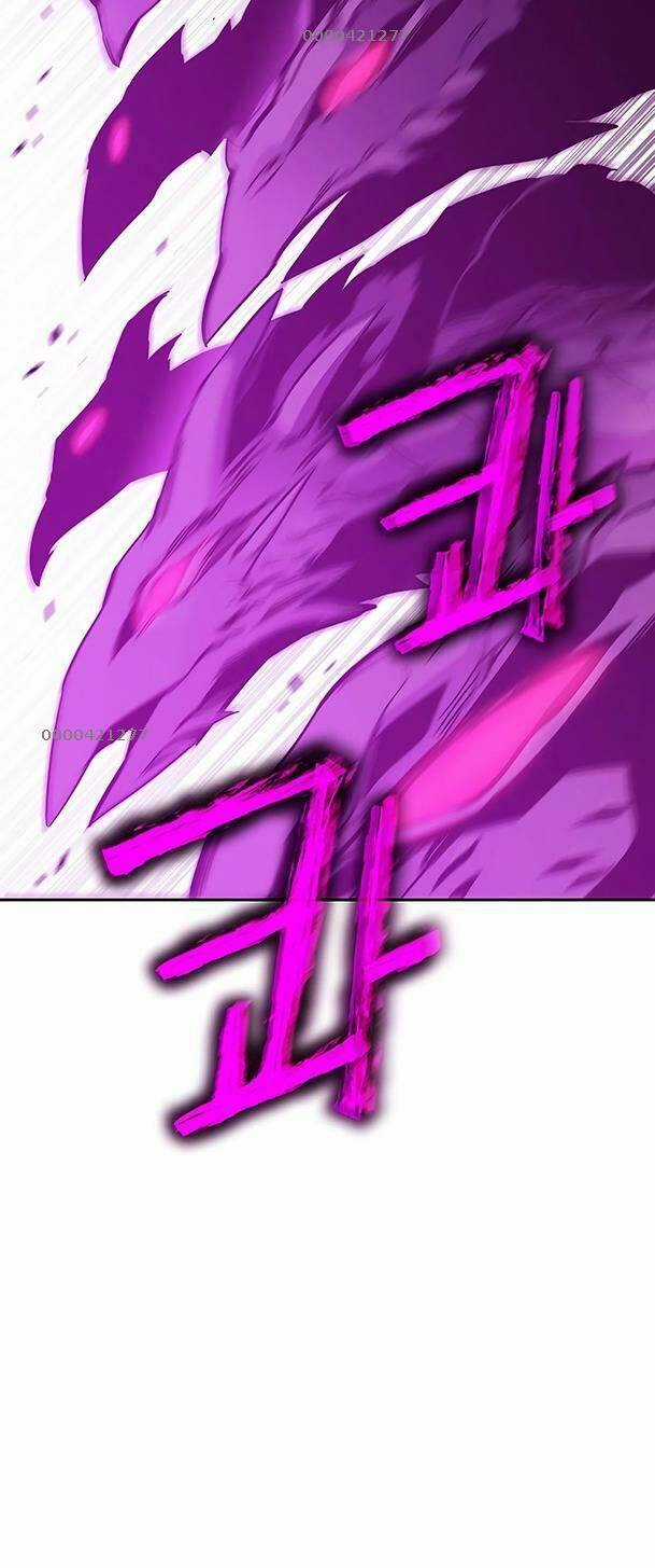 Ex & Ash - Chapter 81 - Trang 59