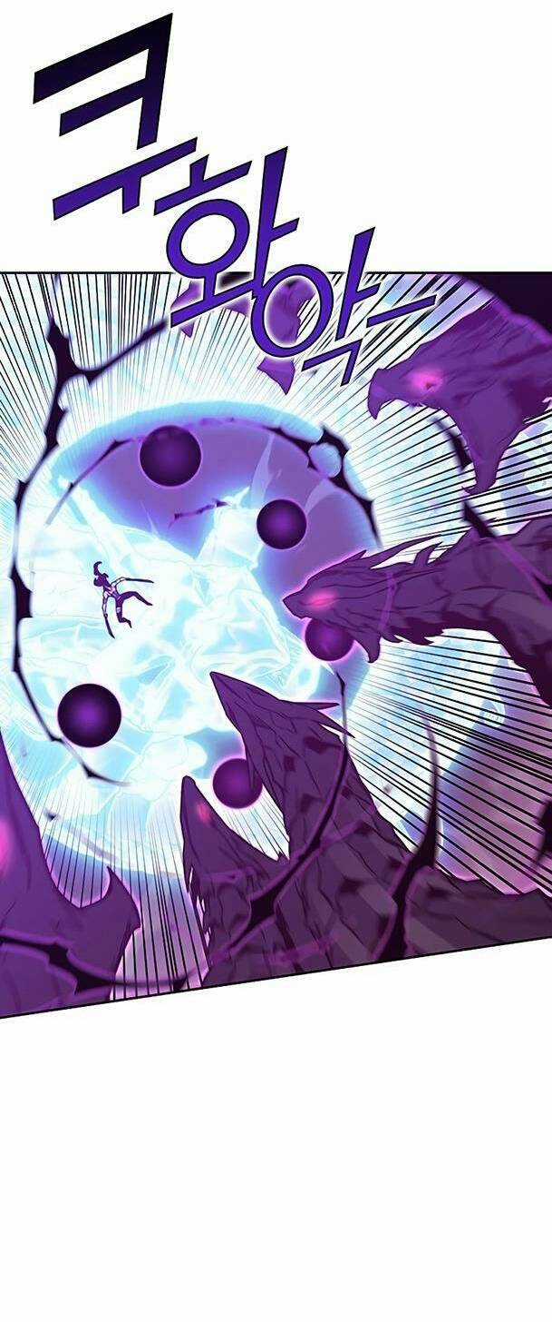 Ex & Ash - Chapter 81 - Trang 60