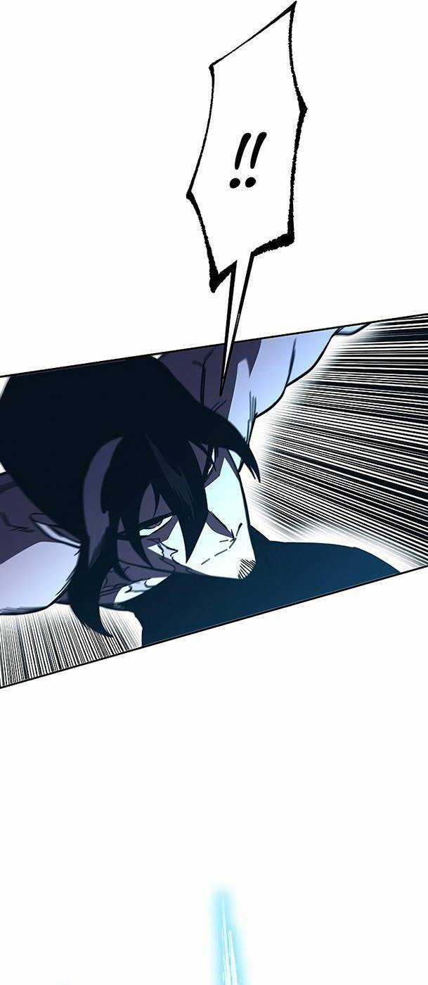 Ex & Ash - Chapter 81 - Trang 61