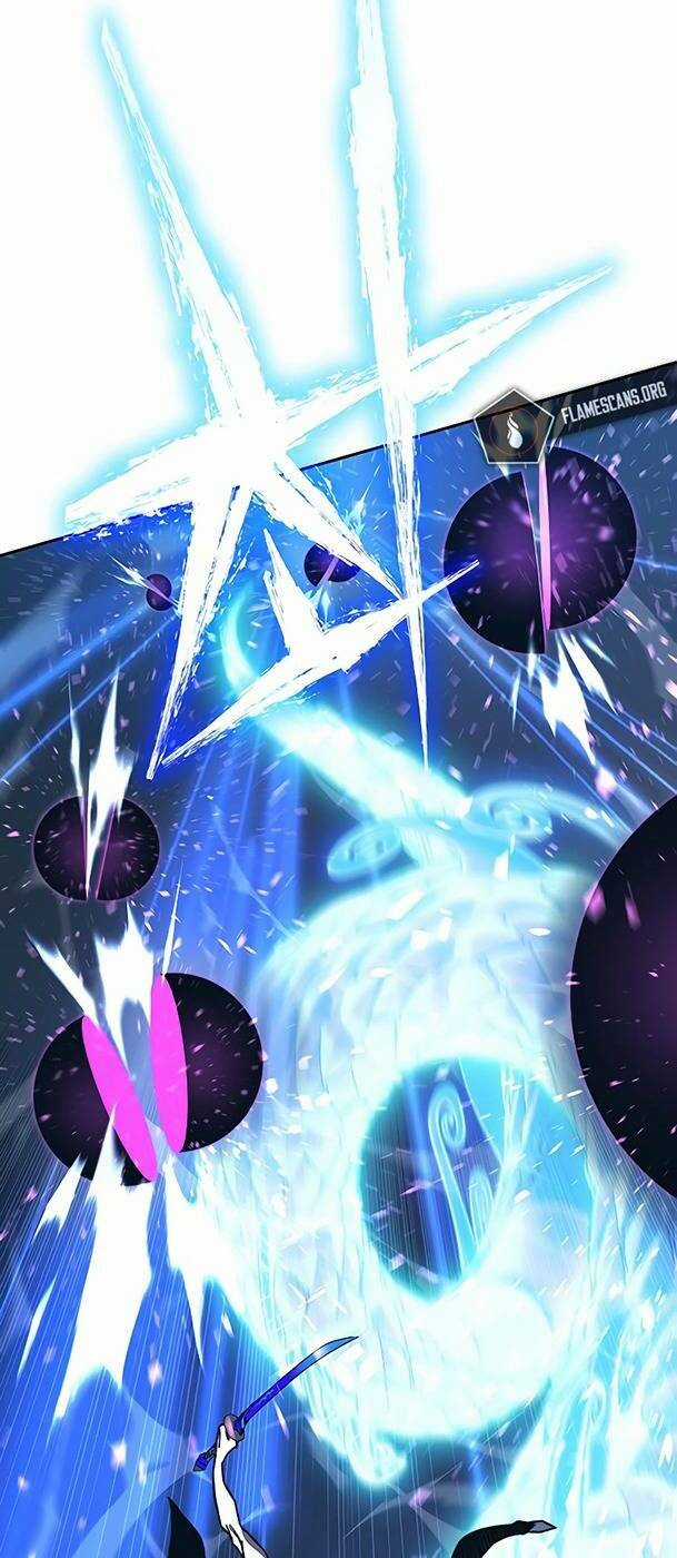 Ex & Ash - Chapter 81 - Trang 62