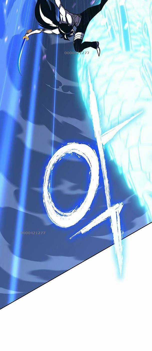 Ex & Ash - Chapter 81 - Trang 63