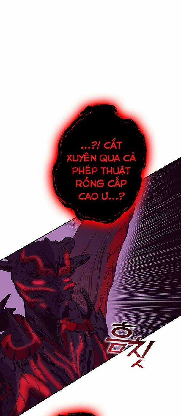 Ex & Ash - Chapter 81 - Trang 64