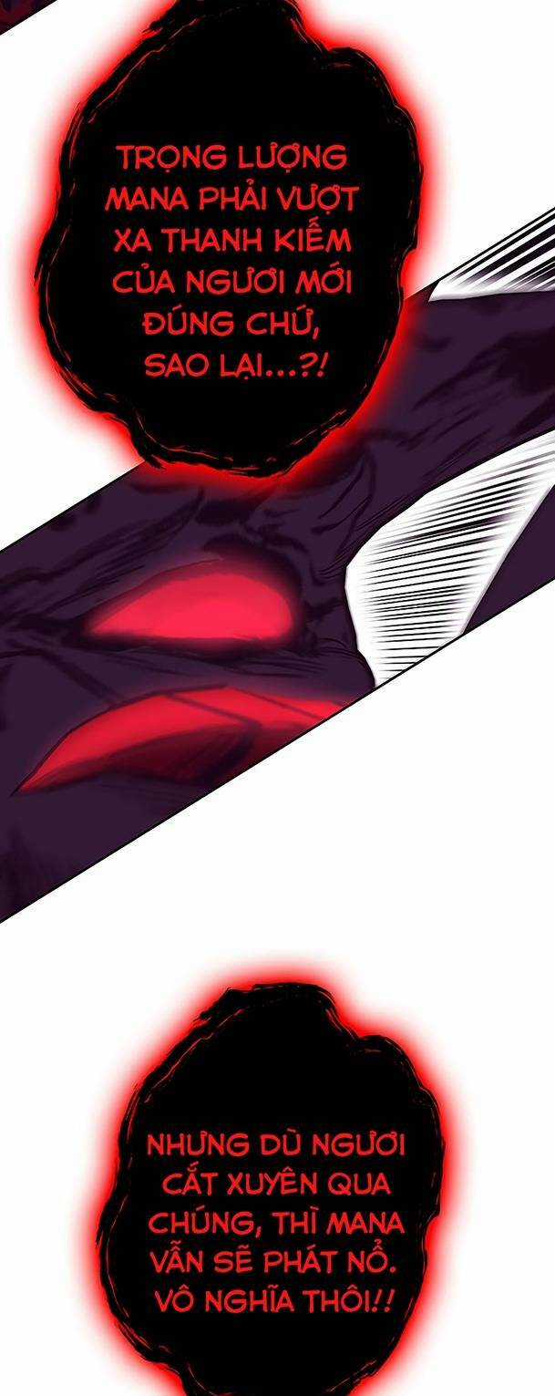 Ex & Ash - Chapter 81 - Trang 65