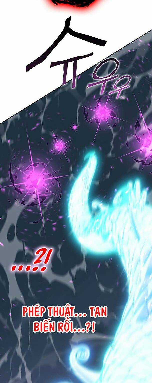 Ex & Ash - Chapter 81 - Trang 66