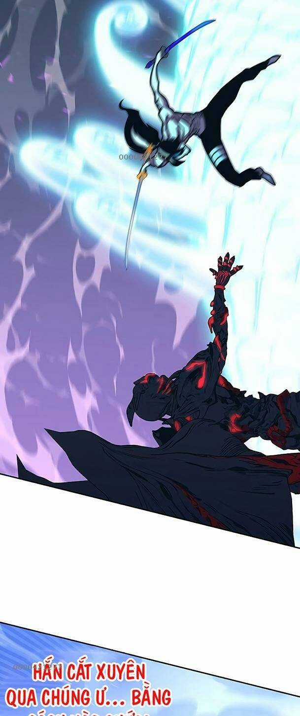 Ex & Ash - Chapter 81 - Trang 67