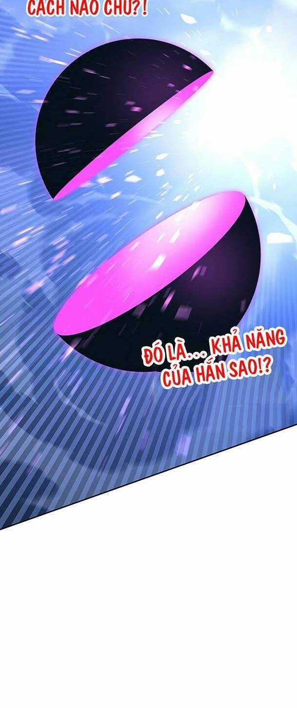 Ex & Ash - Chapter 81 - Trang 68