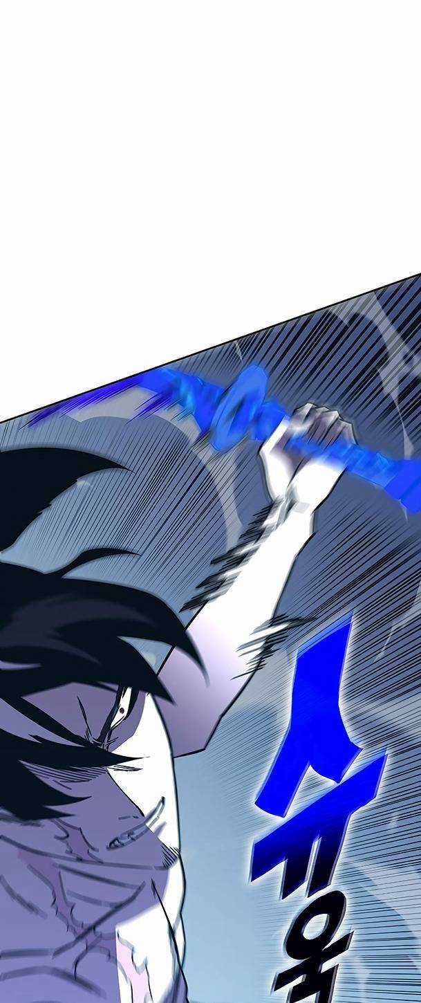 Ex & Ash - Chapter 81 - Trang 69