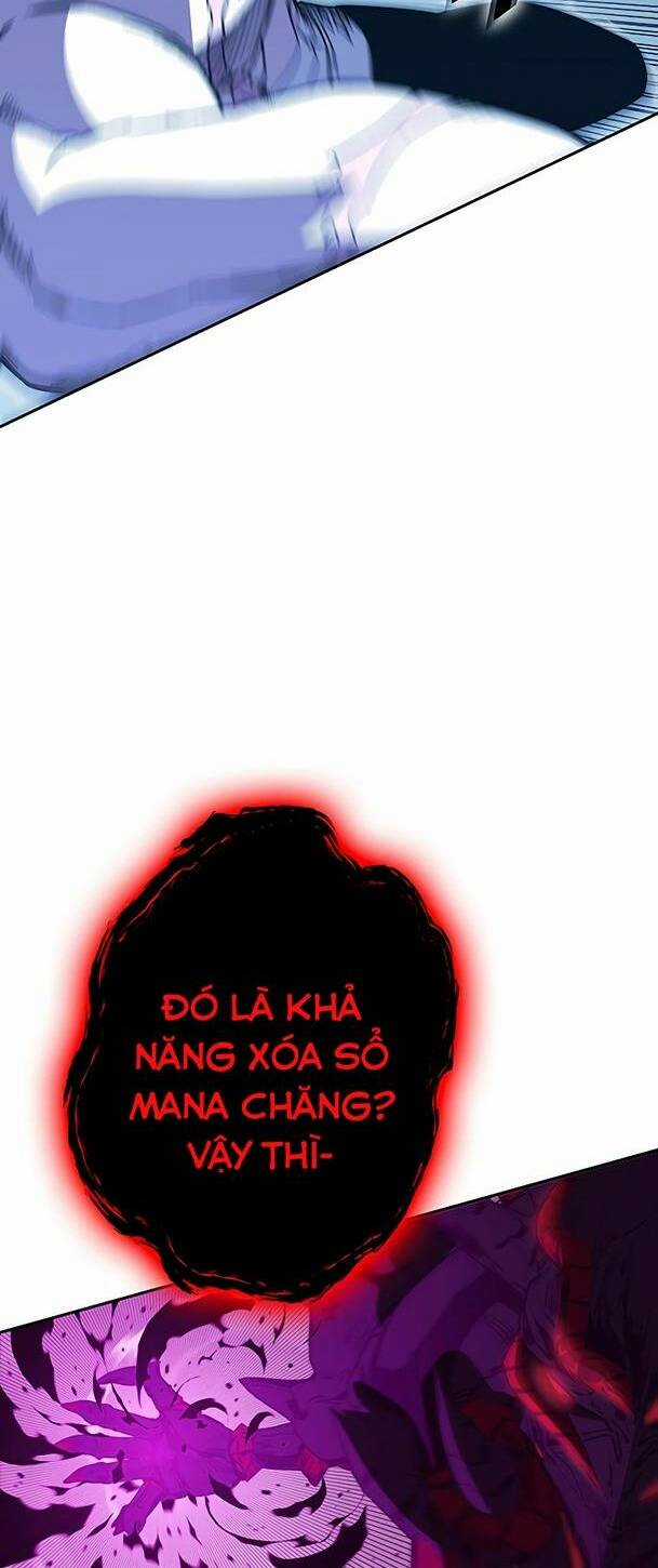 Ex & Ash - Chapter 81 - Trang 70