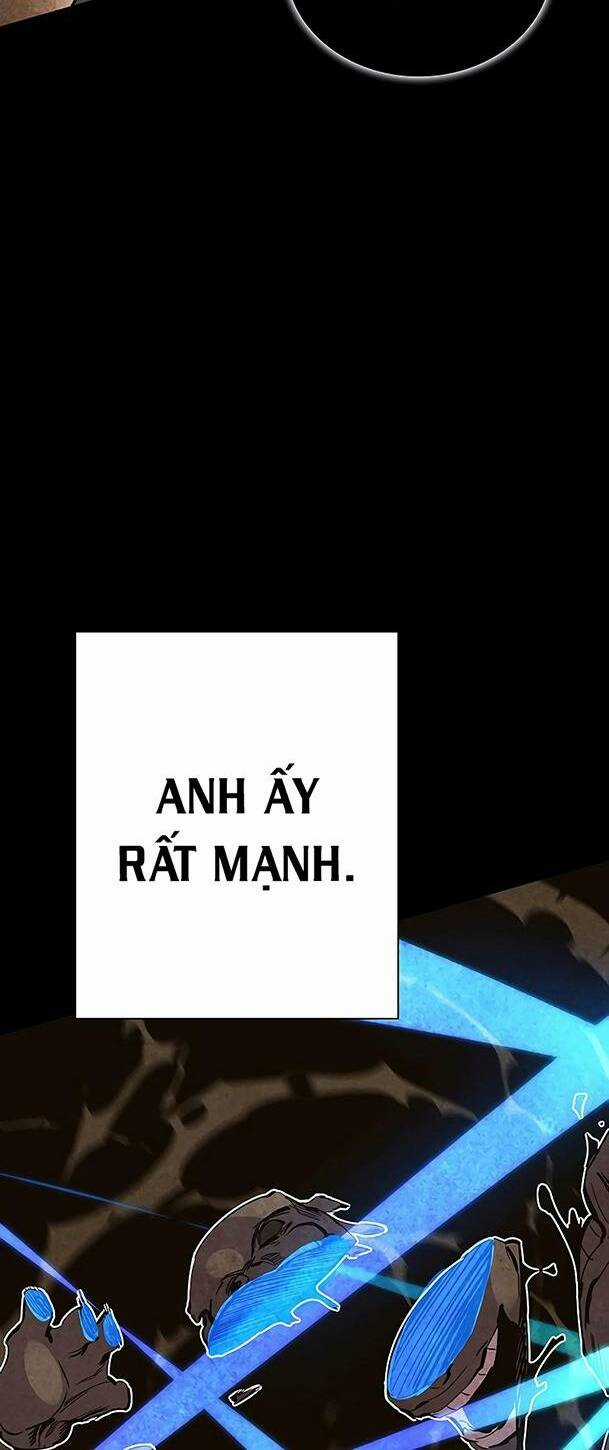 Ex & Ash - Chapter 81 - Trang 8