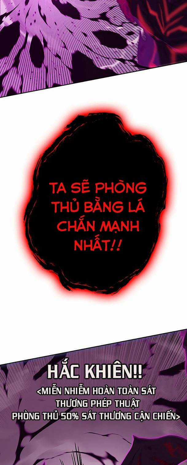 Ex & Ash - Chapter 81 - Trang 71