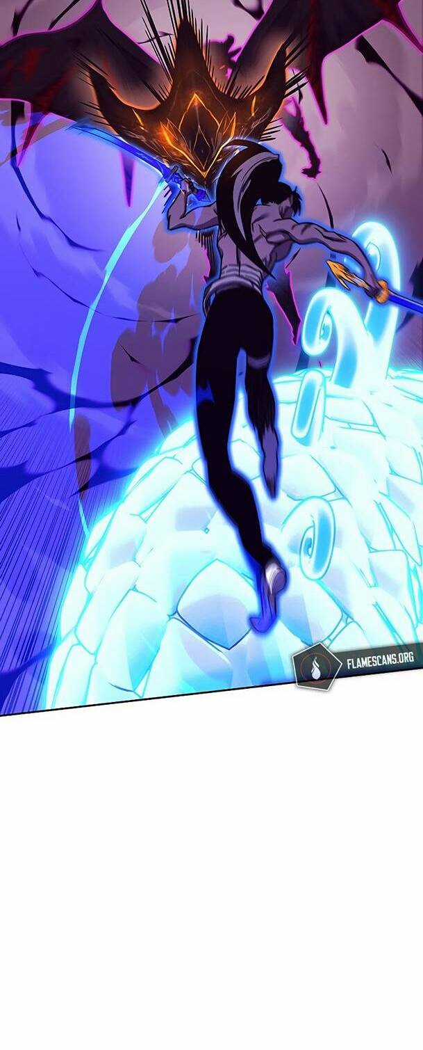 Ex & Ash - Chapter 81 - Trang 72