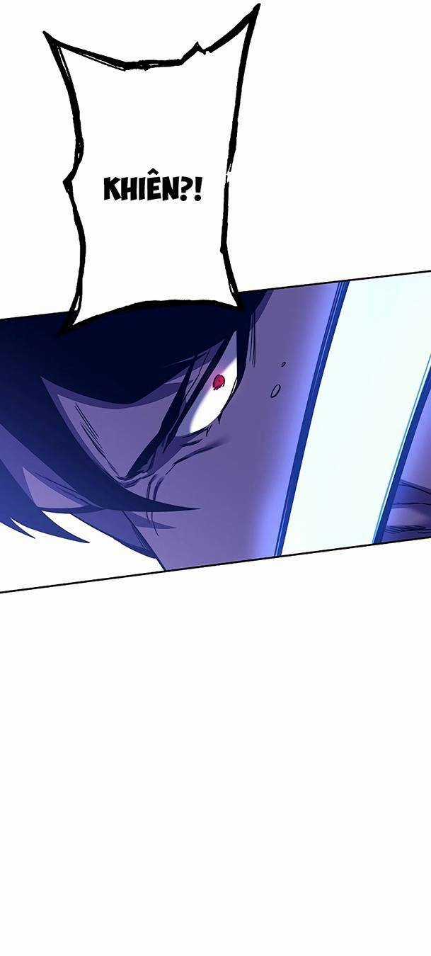 Ex & Ash - Chapter 81 - Trang 73