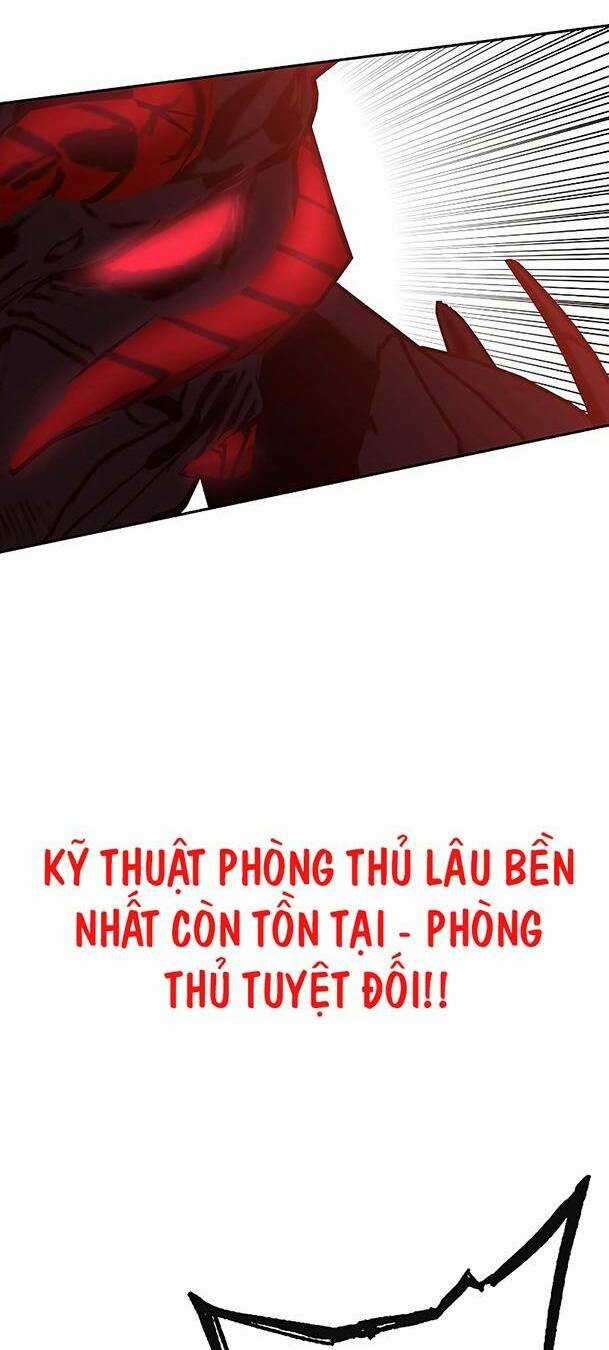 Ex & Ash - Chapter 81 - Trang 74