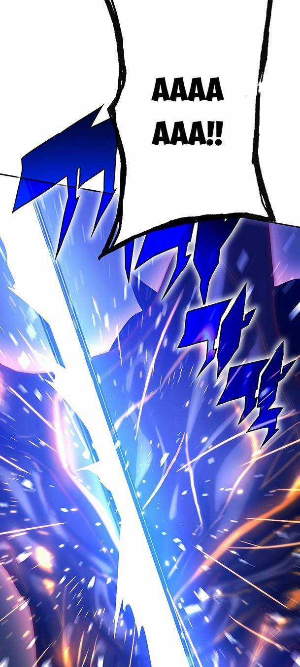 Ex & Ash - Chapter 81 - Trang 75