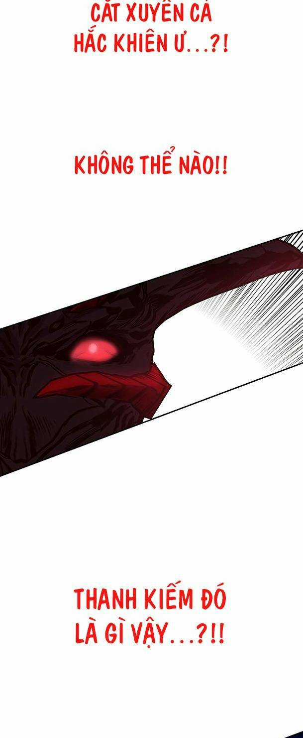 Ex & Ash - Chapter 81 - Trang 77