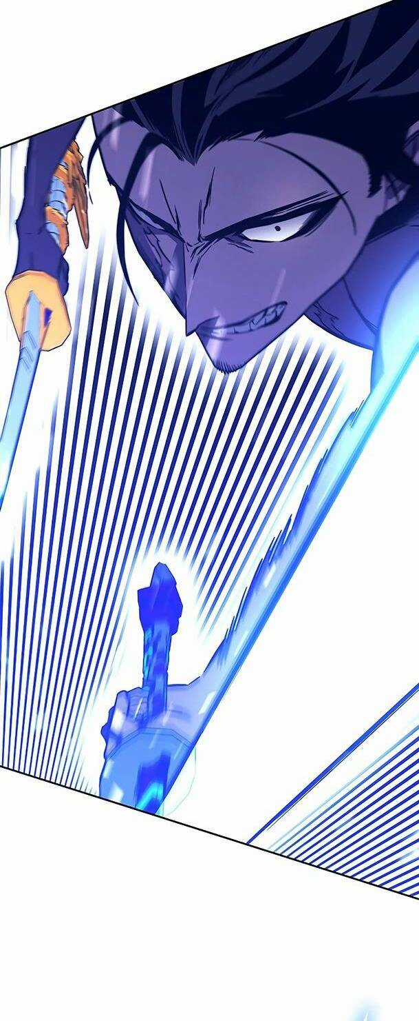 Ex & Ash - Chapter 81 - Trang 78