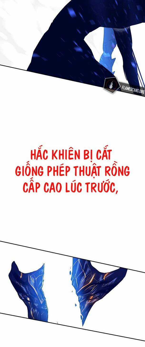 Ex & Ash - Chapter 81 - Trang 80