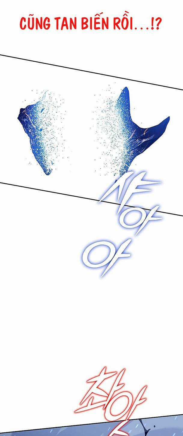 Ex & Ash - Chapter 81 - Trang 81