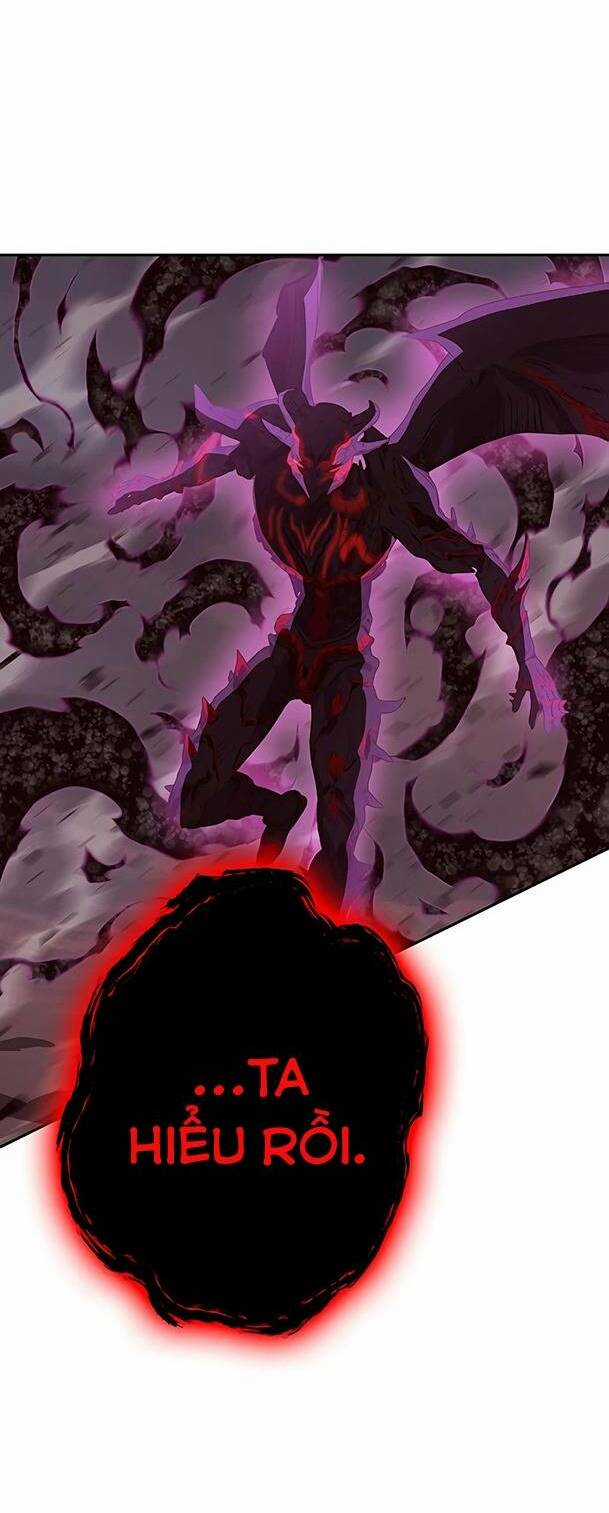 Ex & Ash - Chapter 81 - Trang 84