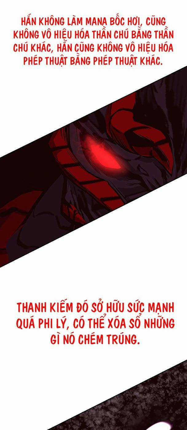 Ex & Ash - Chapter 81 - Trang 85