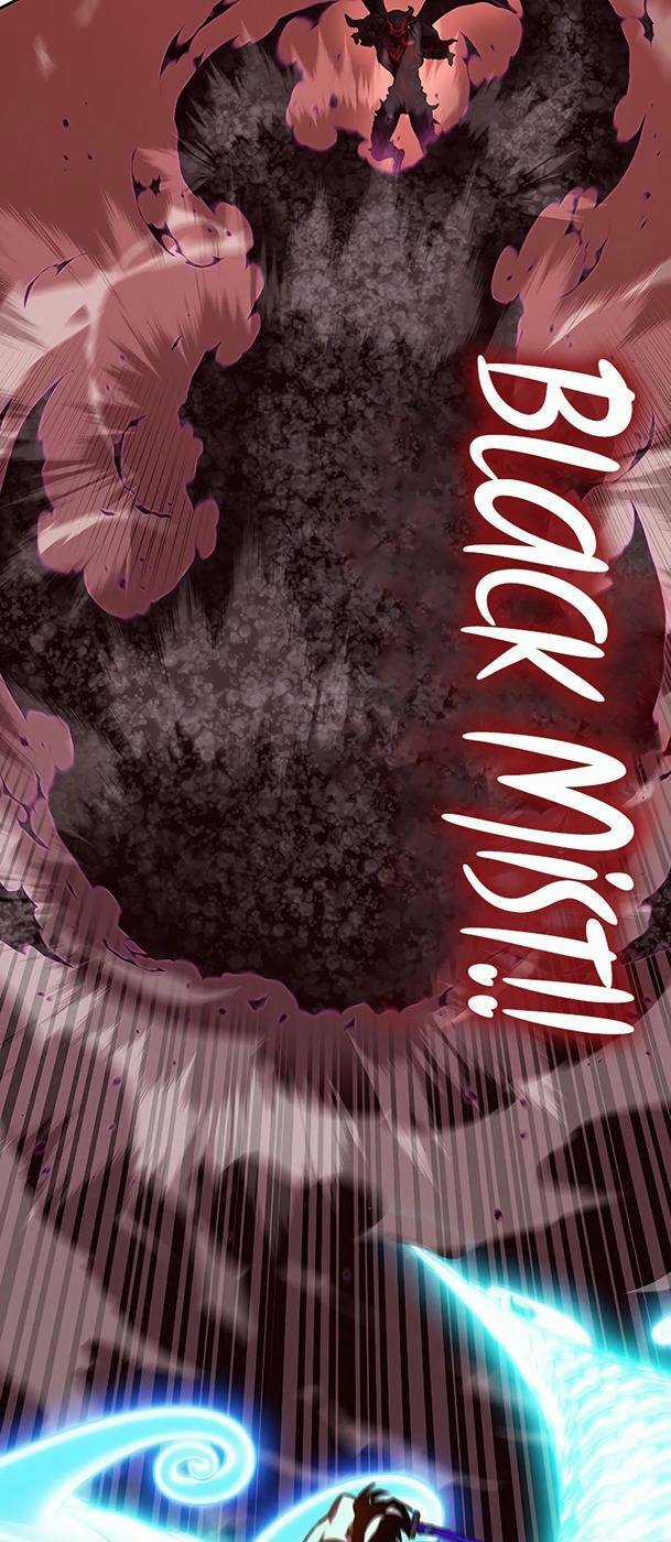 Ex & Ash - Chapter 81 - Trang 87