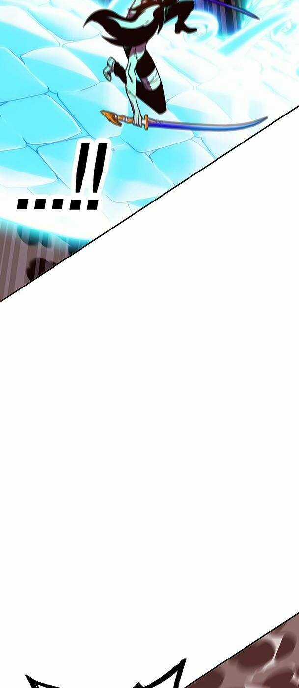 Ex & Ash - Chapter 81 - Trang 88