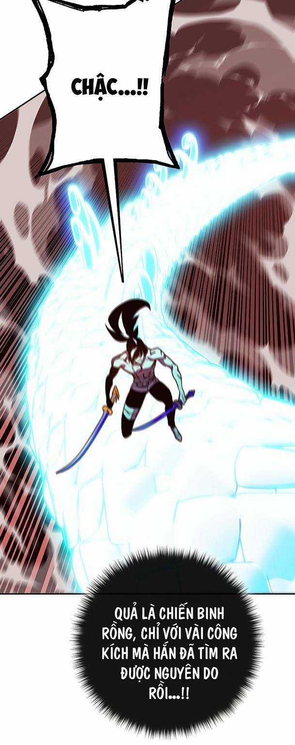 Ex & Ash - Chapter 81 - Trang 89