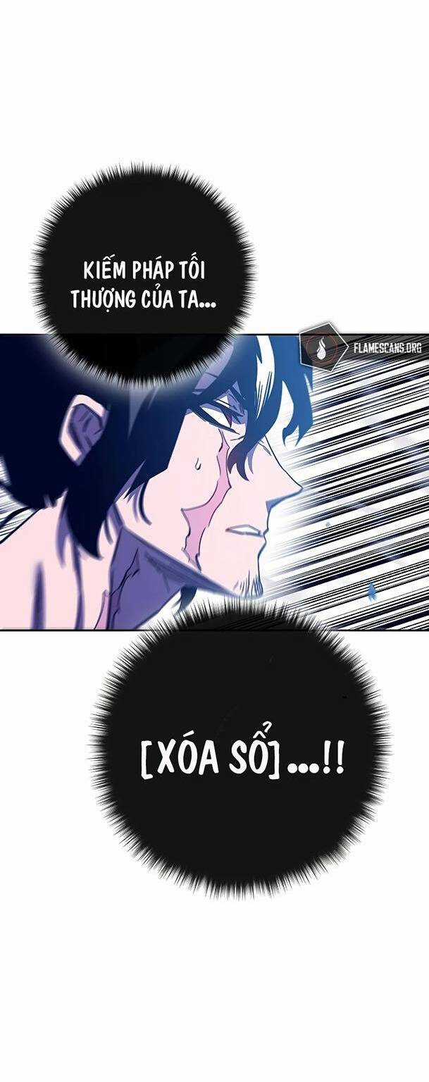 Ex & Ash - Chapter 81 - Trang 90