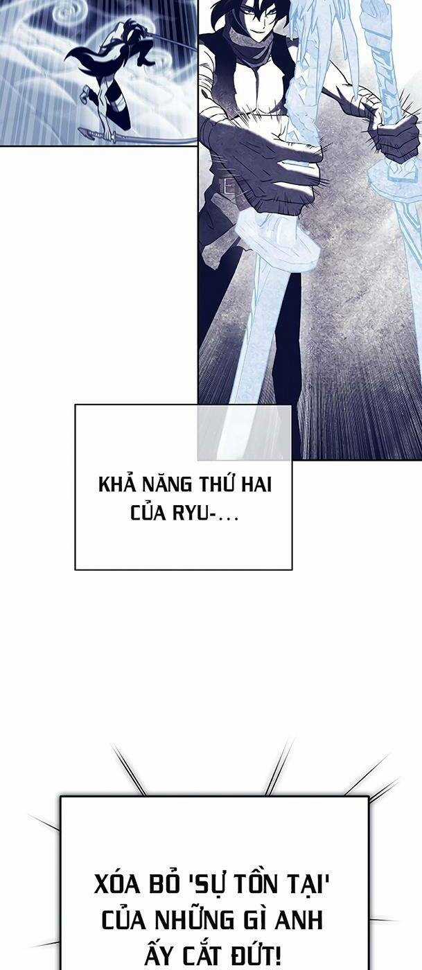 Ex & Ash - Chapter 81 - Trang 92