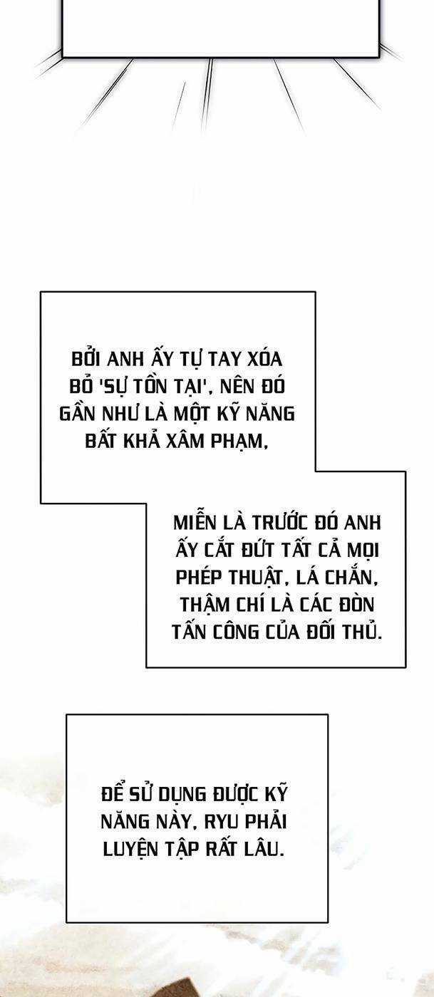 Ex & Ash - Chapter 81 - Trang 93