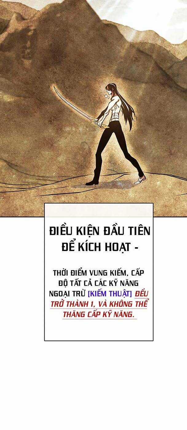 Ex & Ash - Chapter 81 - Trang 94