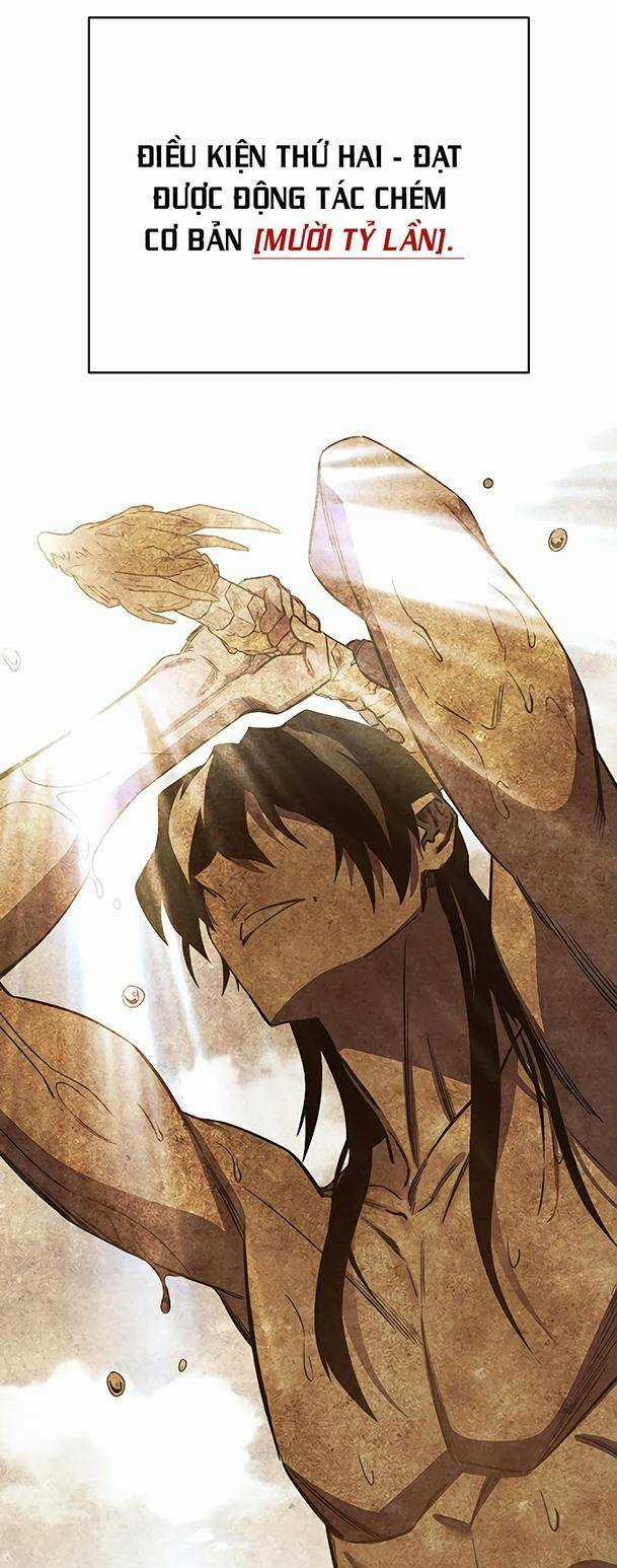 Ex & Ash - Chapter 81 - Trang 95