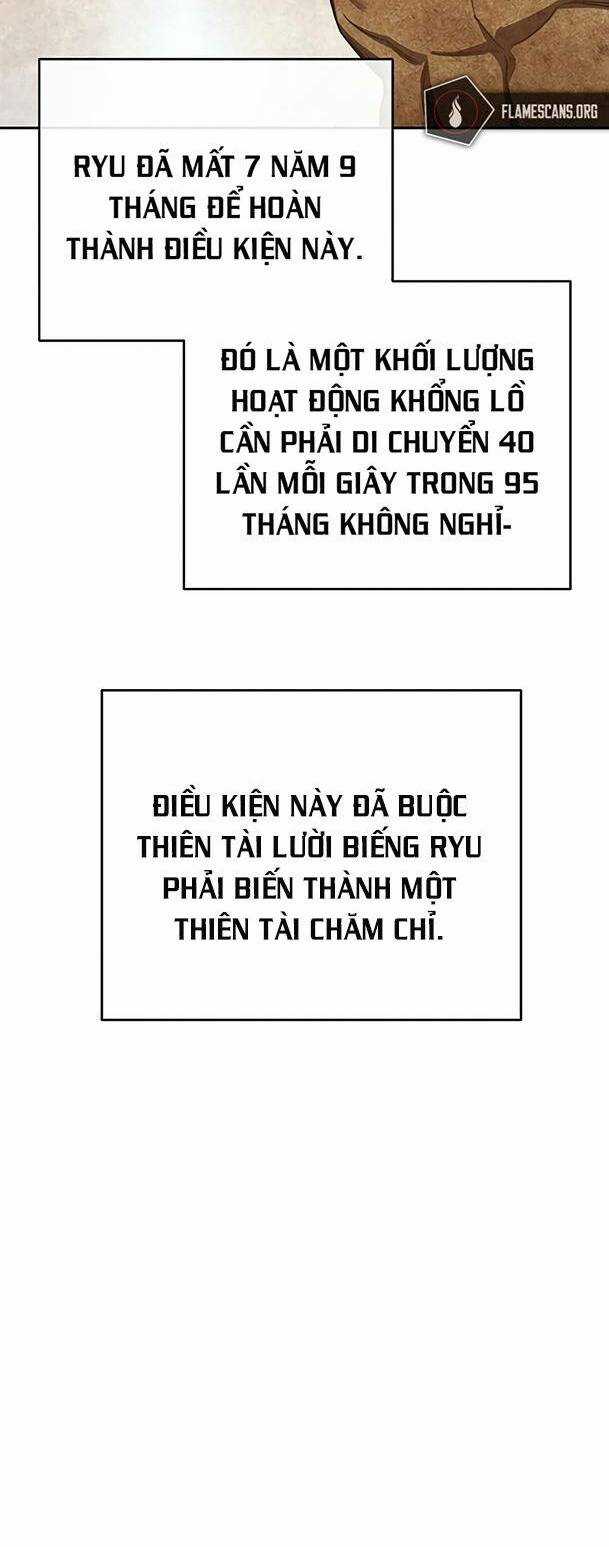 Ex & Ash - Chapter 81 - Trang 96