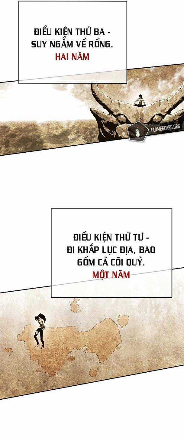 Ex & Ash - Chapter 81 - Trang 97