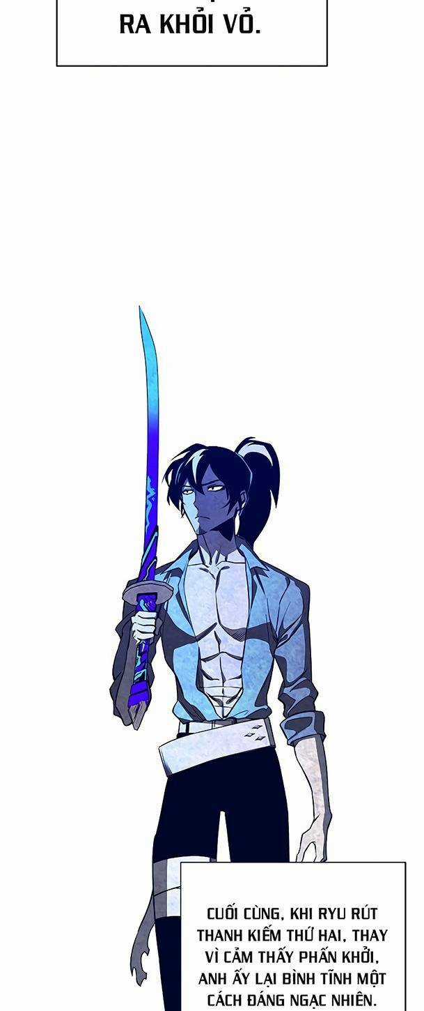 Ex & Ash - Chapter 81 - Trang 99