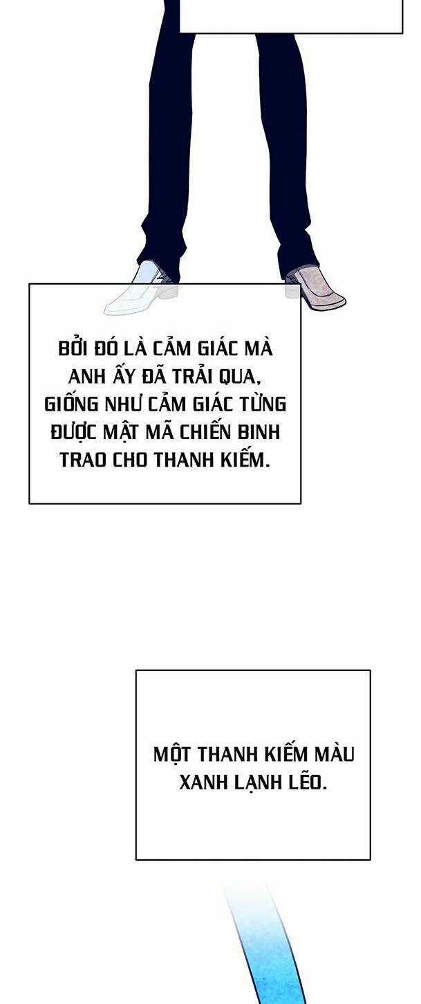 Ex & Ash - Chapter 81 - Trang 100