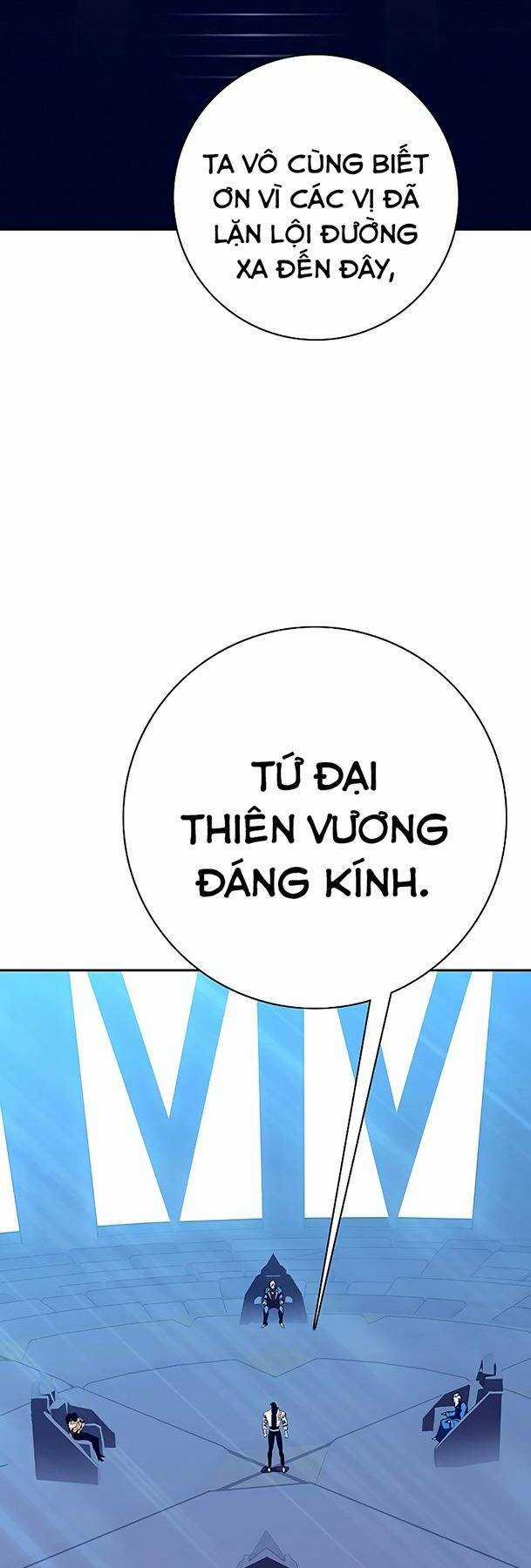 Ex & Ash - Chapter 82 - Trang 2