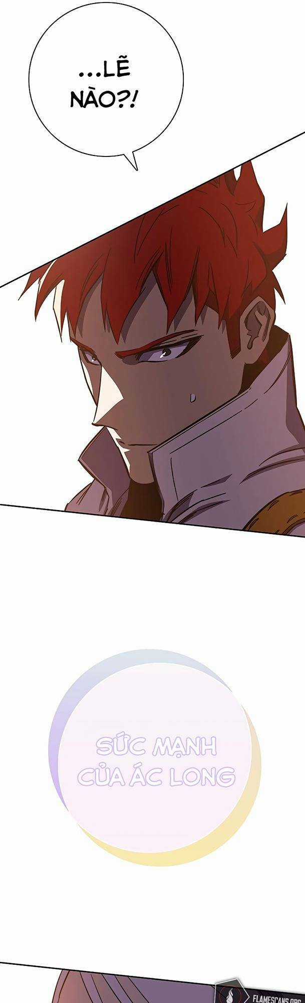 Ex & Ash - Chapter 82 - Trang 101