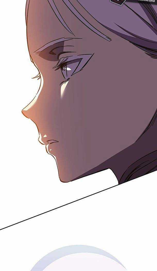 Ex & Ash - Chapter 82 - Trang 102