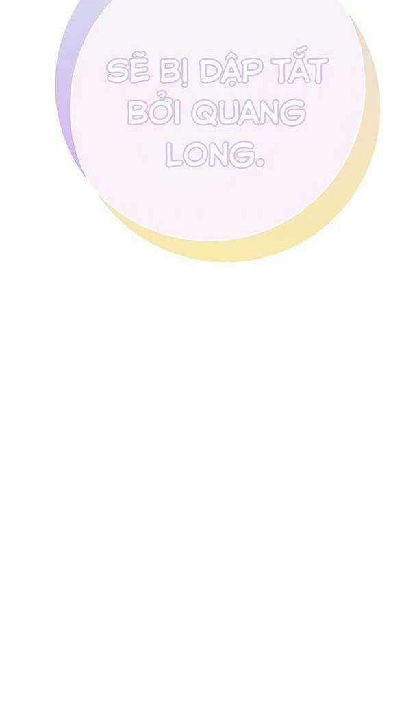 Ex & Ash - Chapter 82 - Trang 103