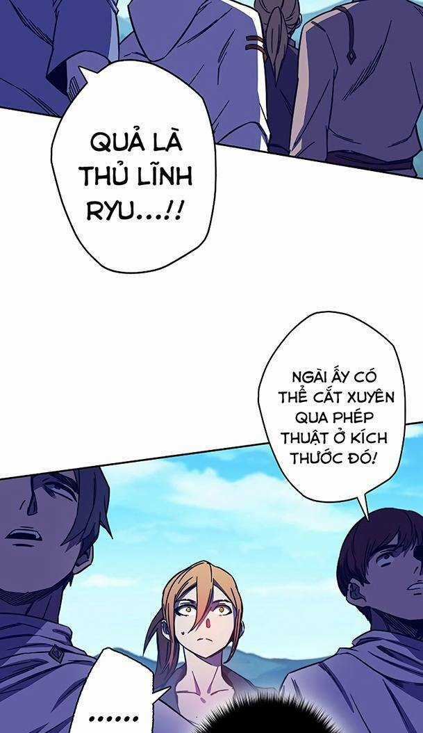 Ex & Ash - Chapter 82 - Trang 105