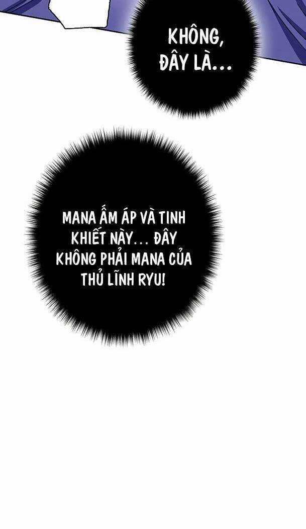 Ex & Ash - Chapter 82 - Trang 106