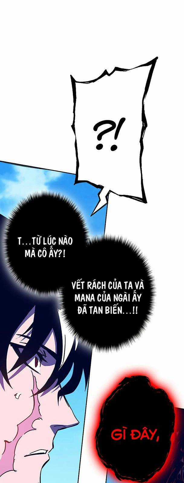 Ex & Ash - Chapter 82 - Trang 107