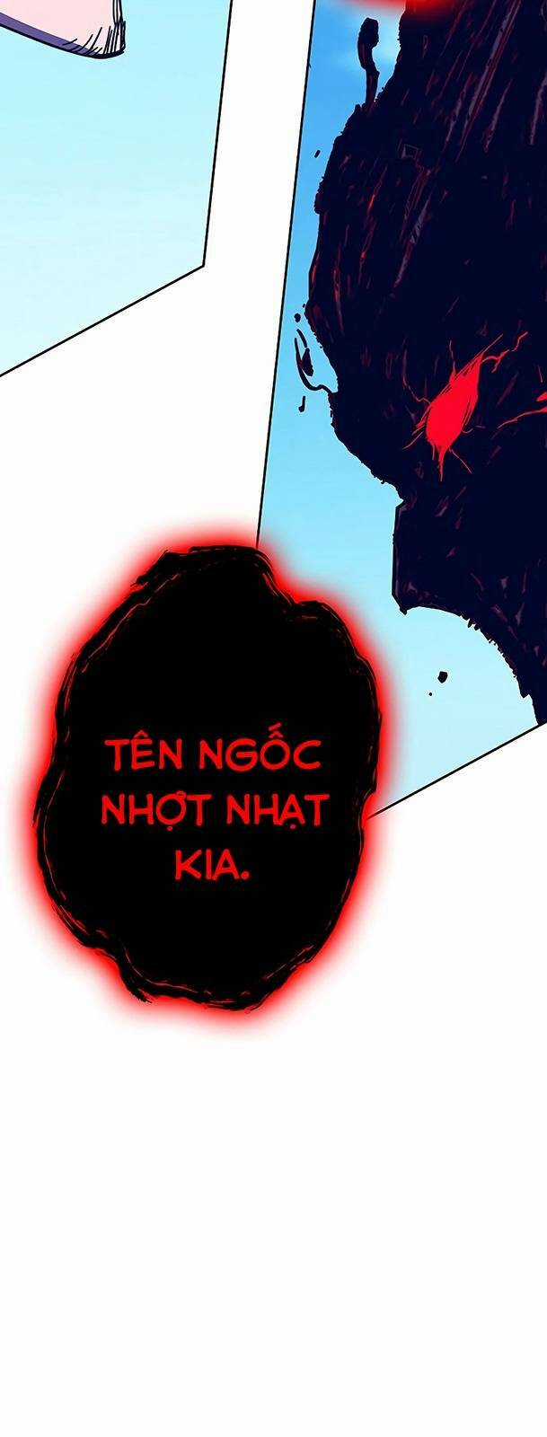 Ex & Ash - Chapter 82 - Trang 108