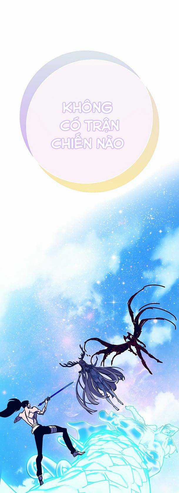 Ex & Ash - Chapter 82 - Trang 109