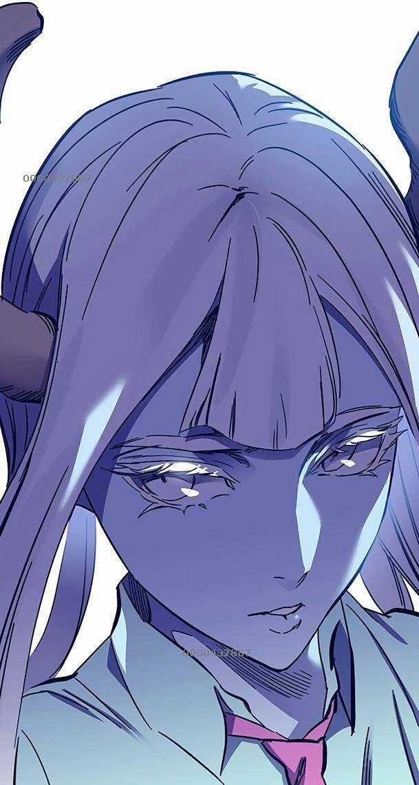 Ex & Ash - Chapter 82 - Trang 111