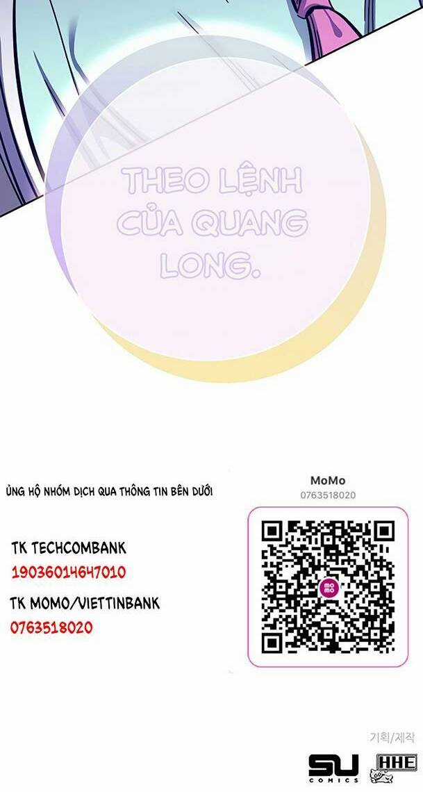 Ex & Ash - Chapter 82 - Trang 112