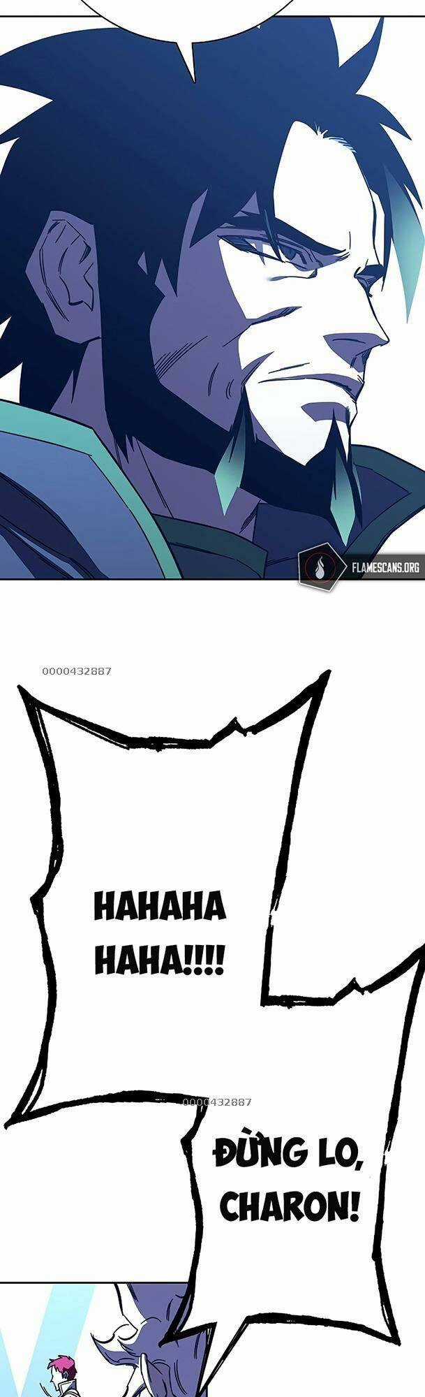 Ex & Ash - Chapter 82 - Trang 16