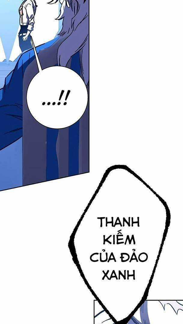 Ex & Ash - Chapter 82 - Trang 17